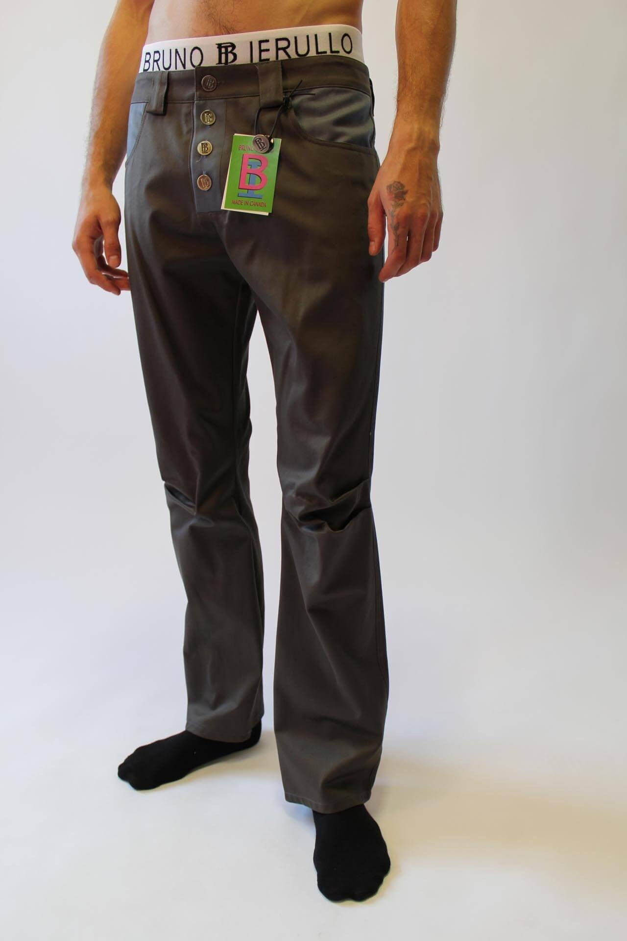 Crane pants online