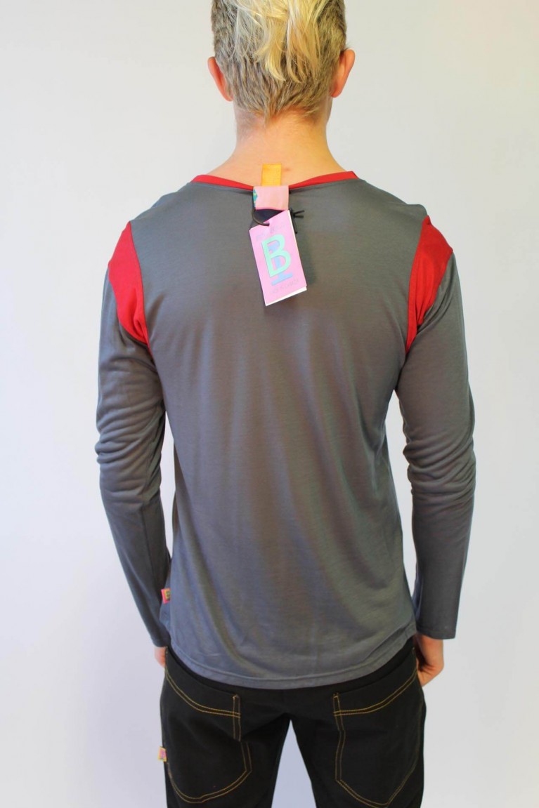 Shoulder Sphere
