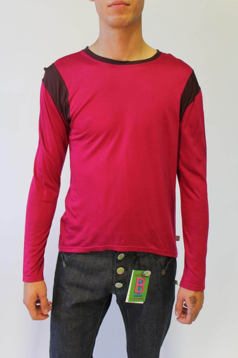 Shoulder Sphere