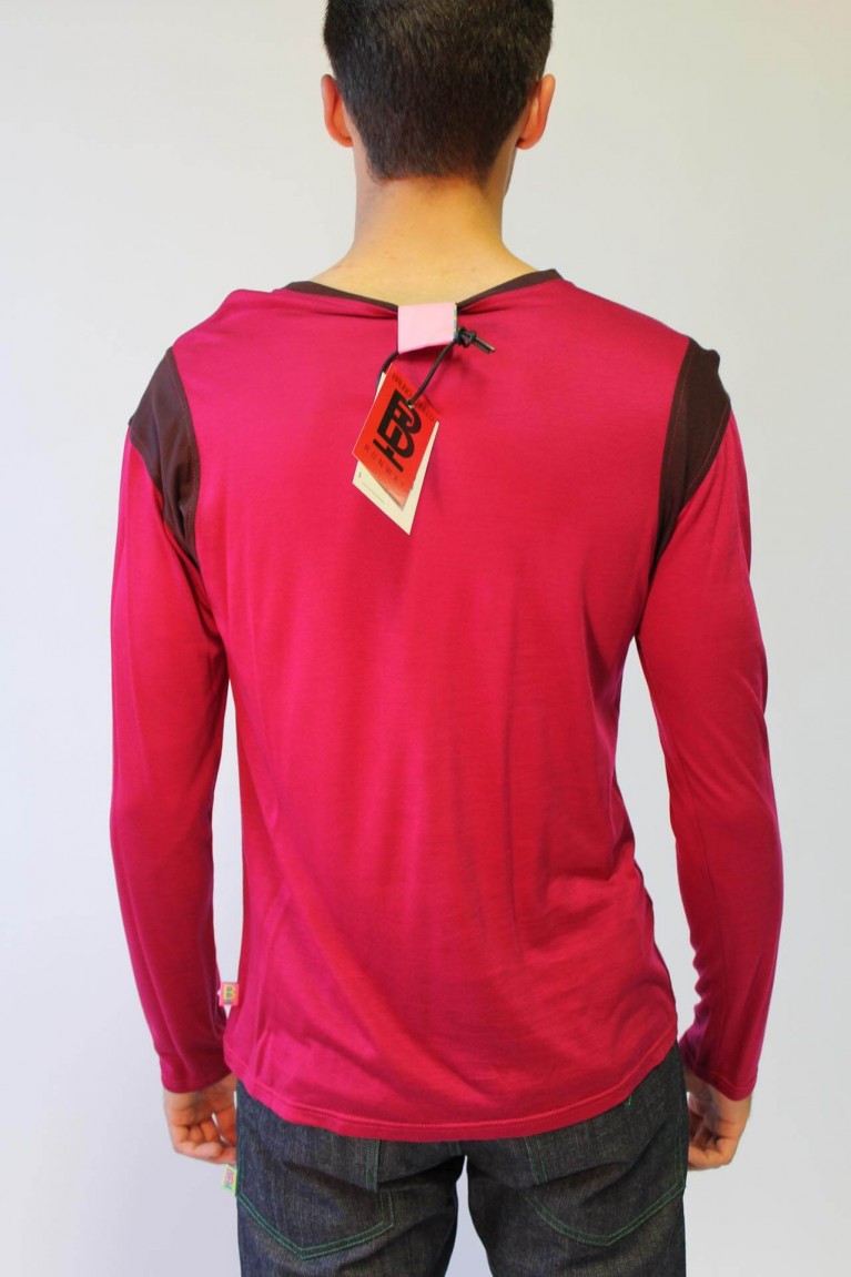 Shoulder Sphere