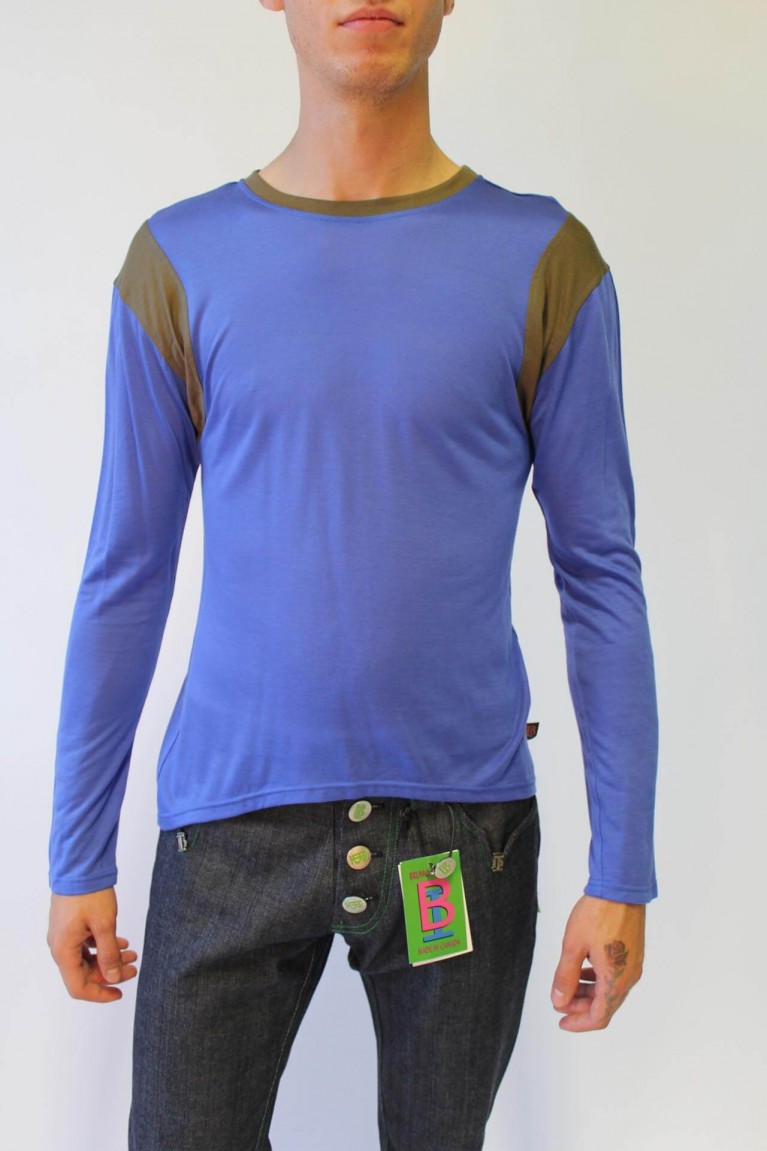 Shoulder Sphere