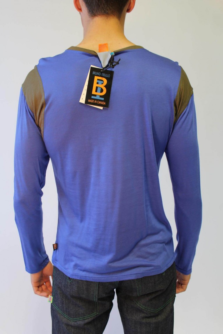 Shoulder Sphere