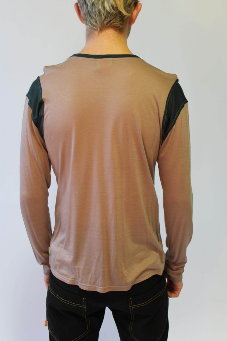Shoulder Sphere