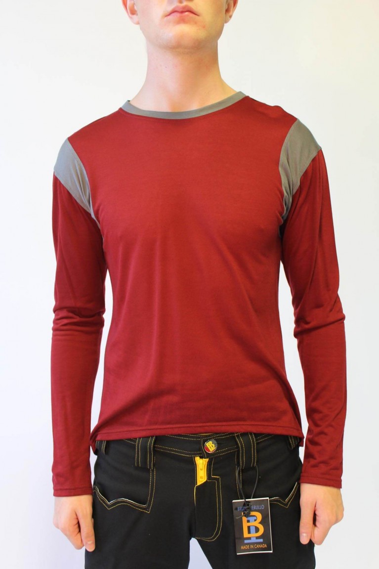 Shoulder Sphere