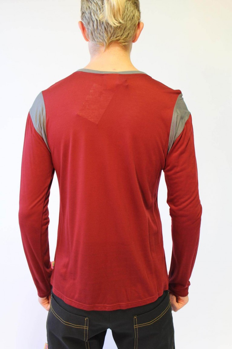 Shoulder Sphere