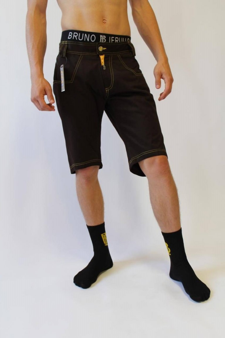 Elevate Shorts