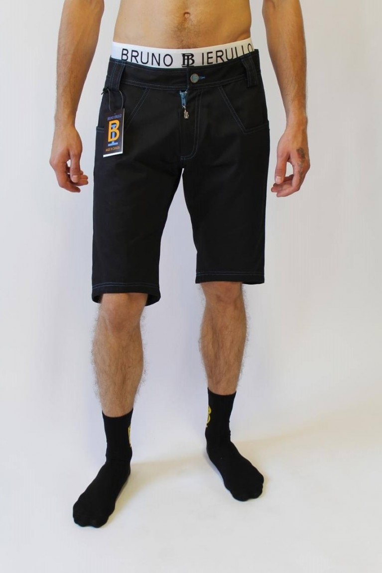 Elevate Shorts