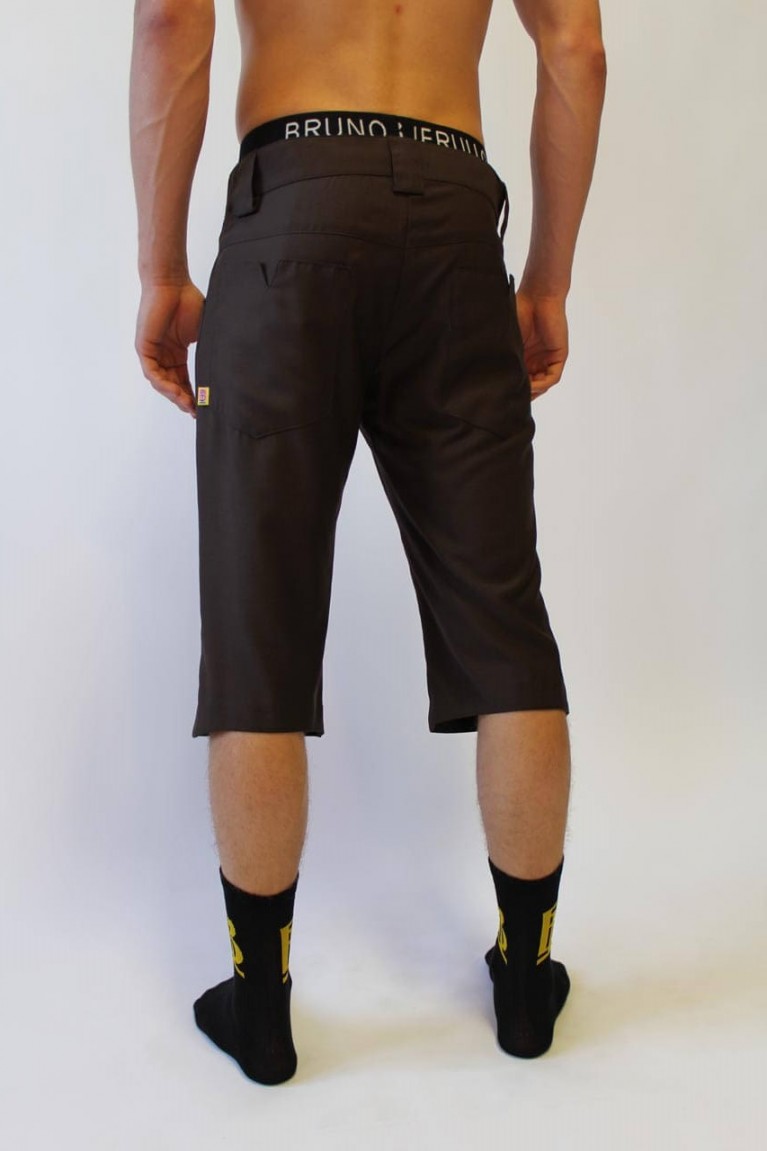 Beach DreamerShort