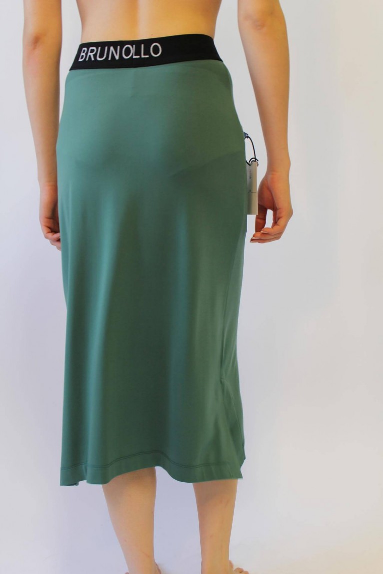 Catapolte Skirt