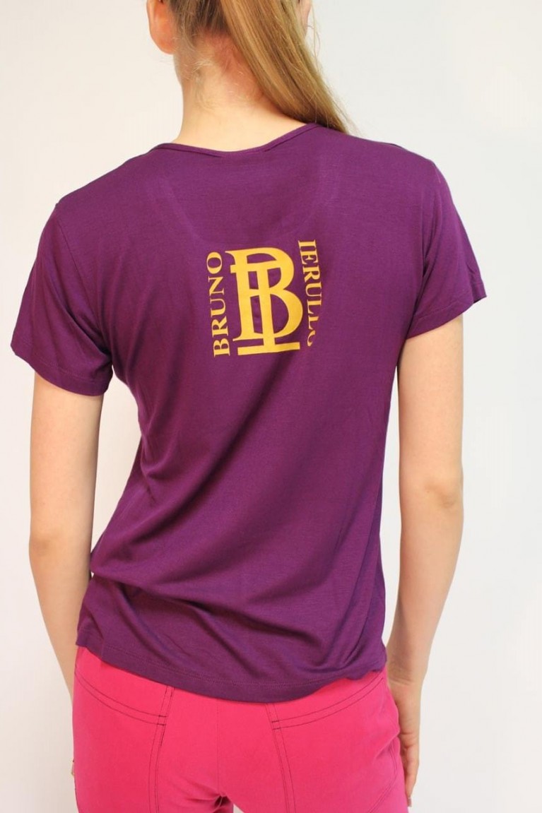 BI T-Shirt 6