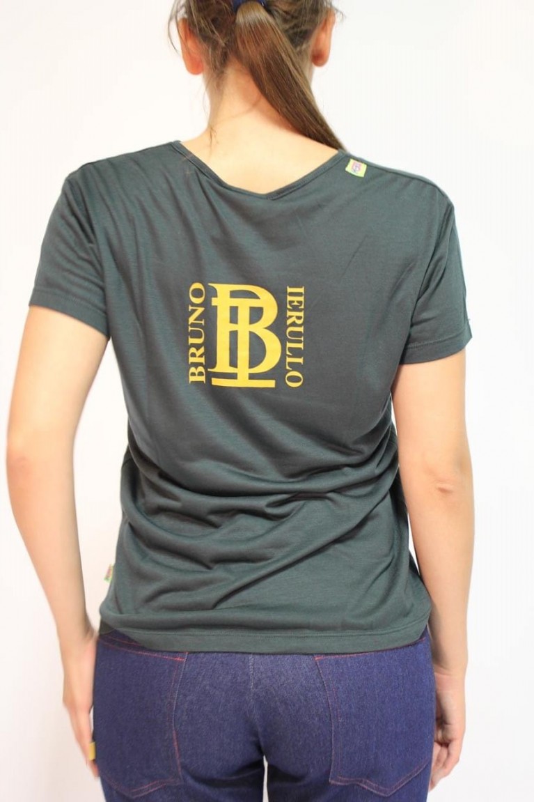 BI T-Shirt 6