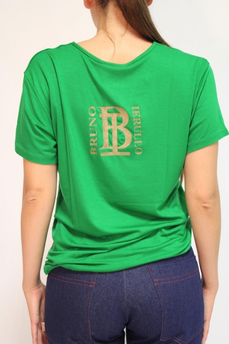 BI T-Shirt 6