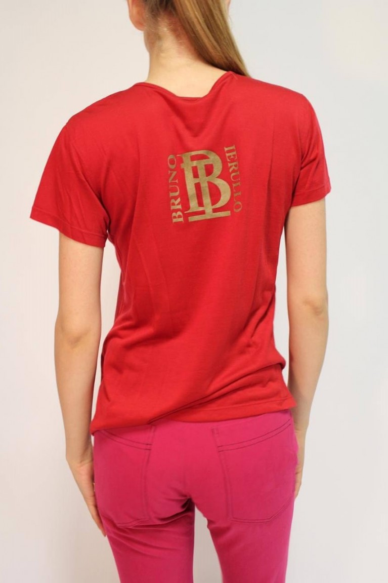 BI T-Shirt 6