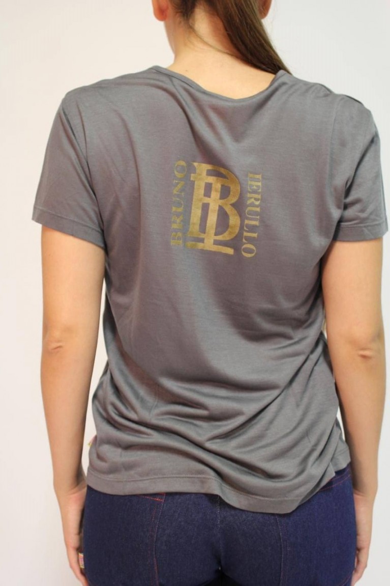 BI T-Shirt 6