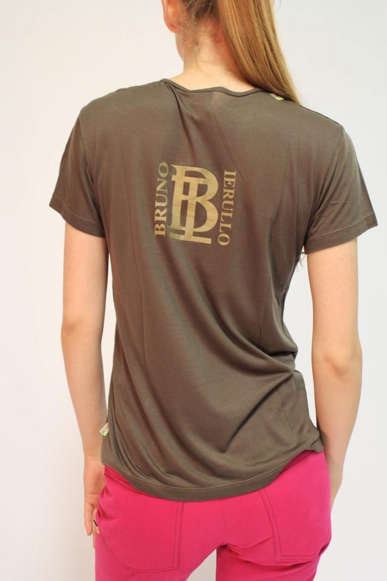 BI T-Shirt 6