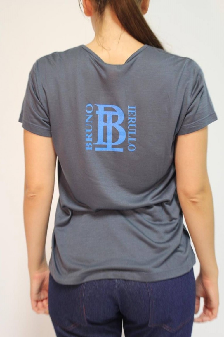 BI T-Shirt 6