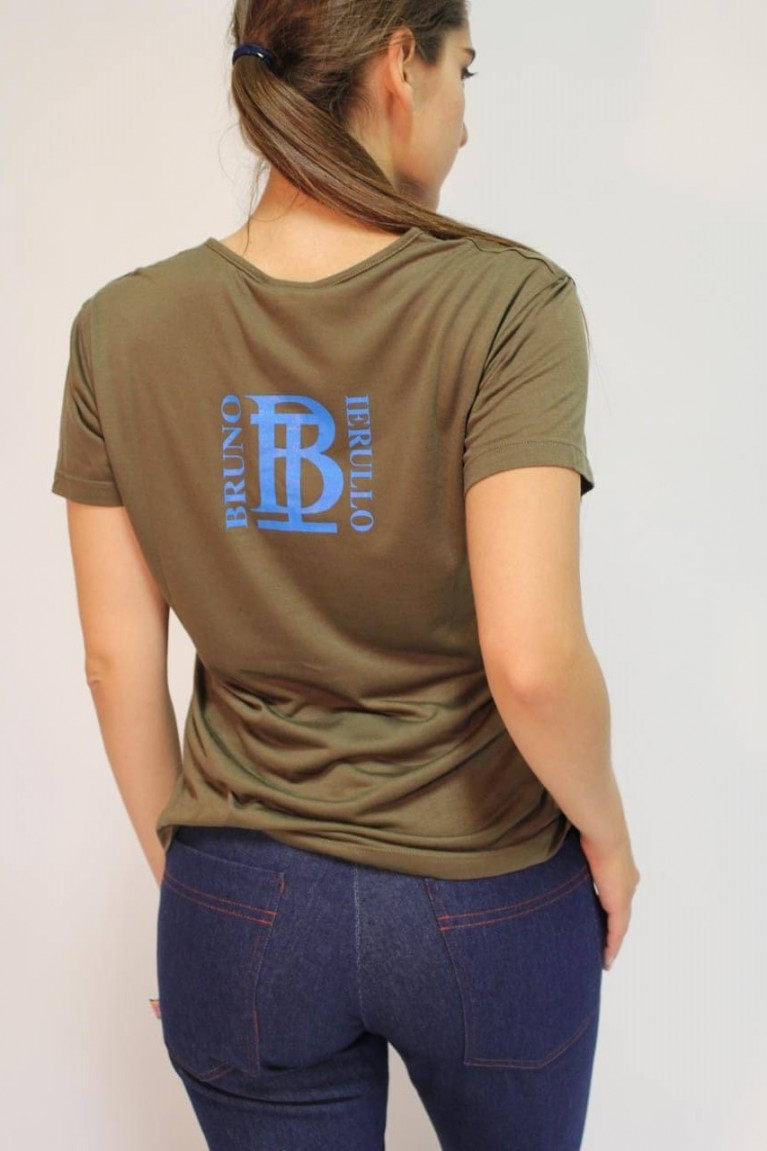 BI T-Shirt 6