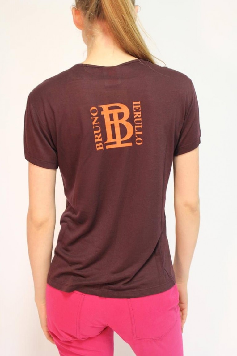 BI T-Shirt 6