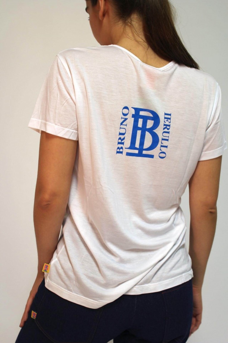 BI T-Shirt 6