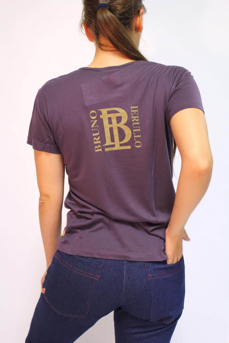 BI T-Shirt 6