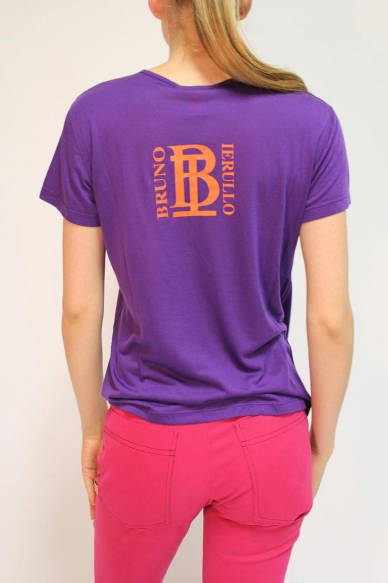 BI T-Shirt 6