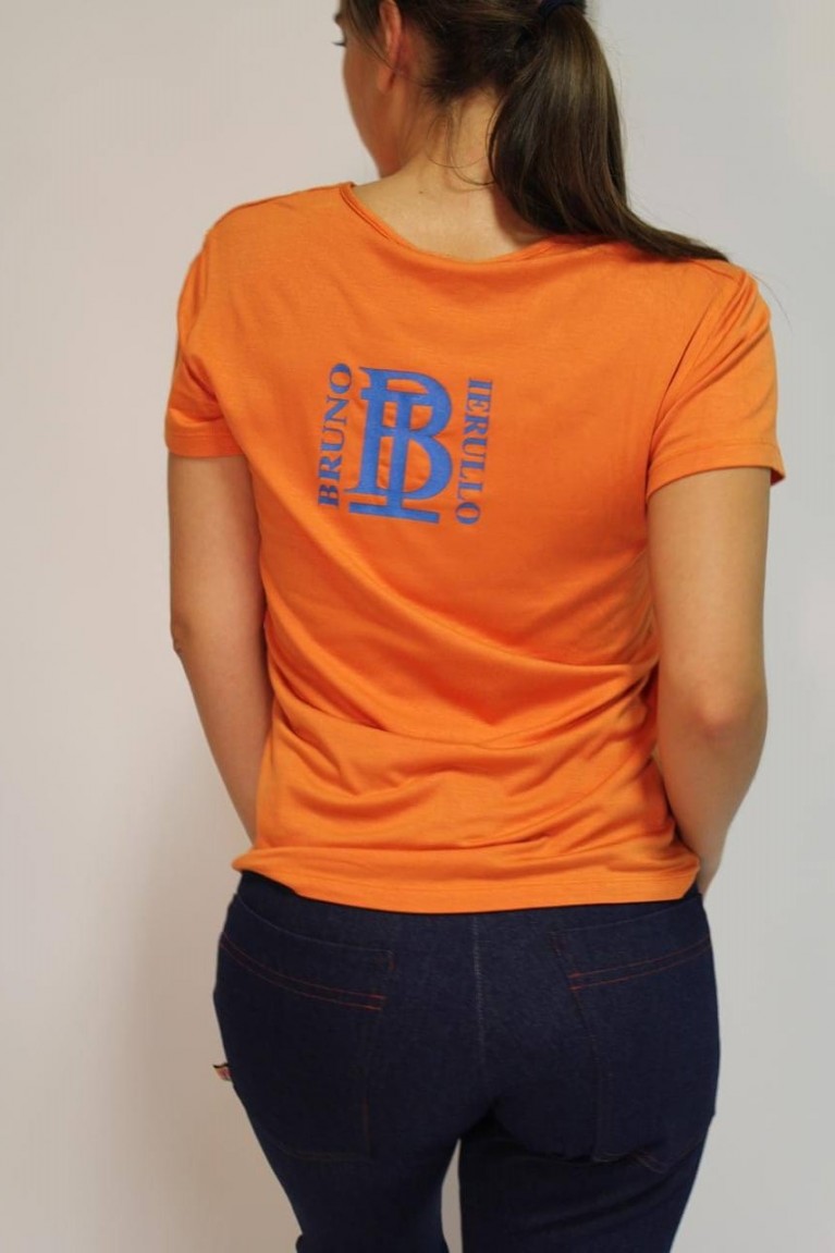BI T-Shirt 6