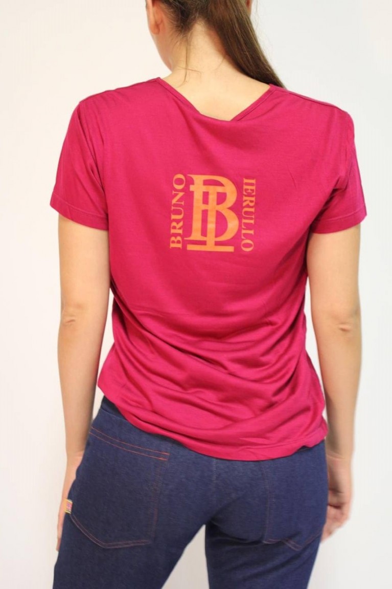 BI T-Shirt 6