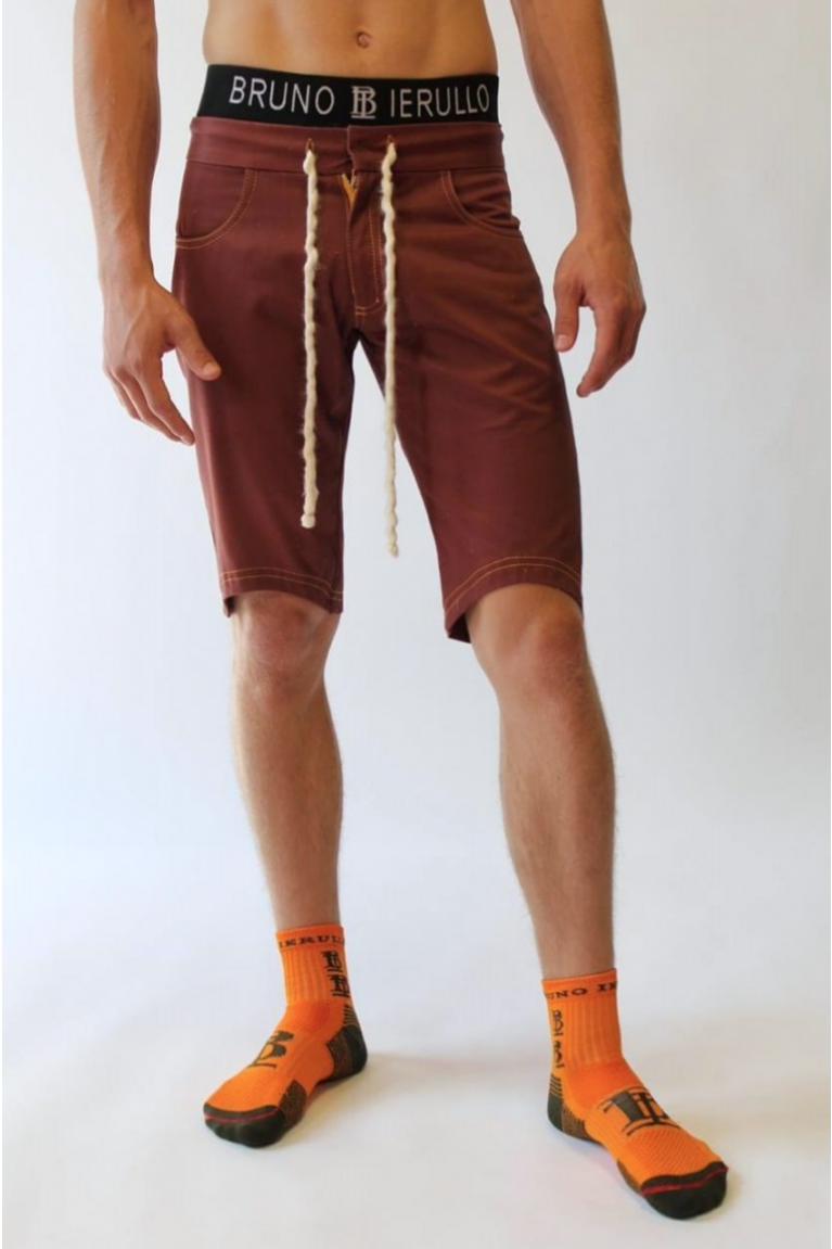 SLING SHOT SHORTS