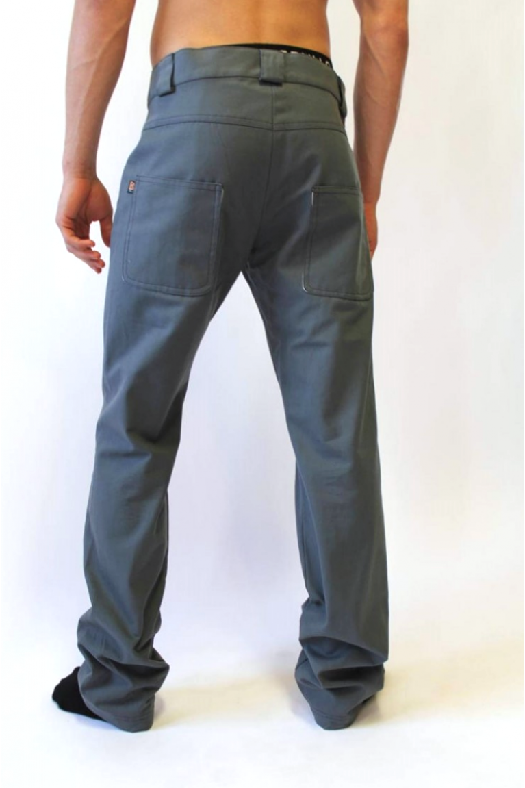 Slim sensations sale pants