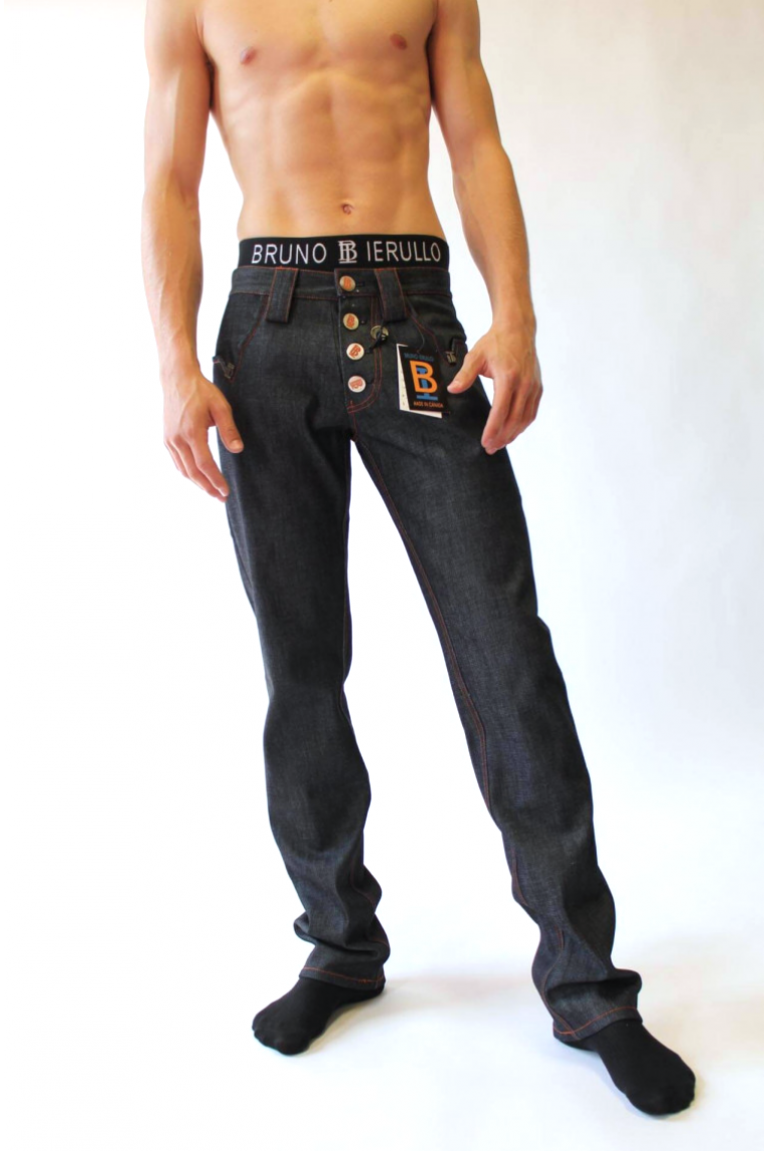 Bi jeans outlet