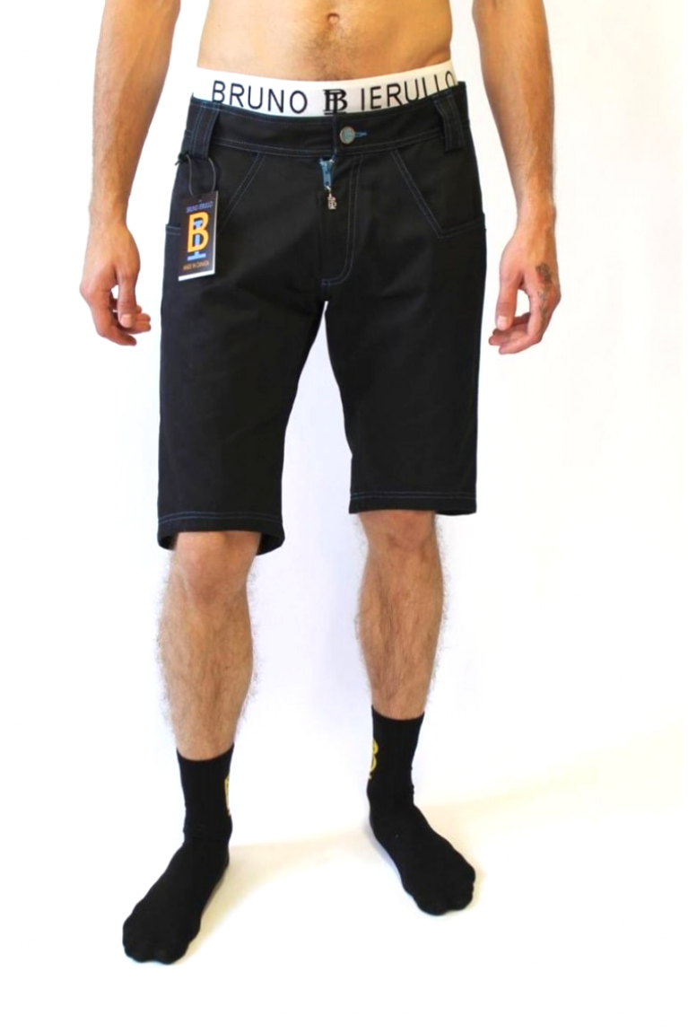 ELEVATE SHORTS