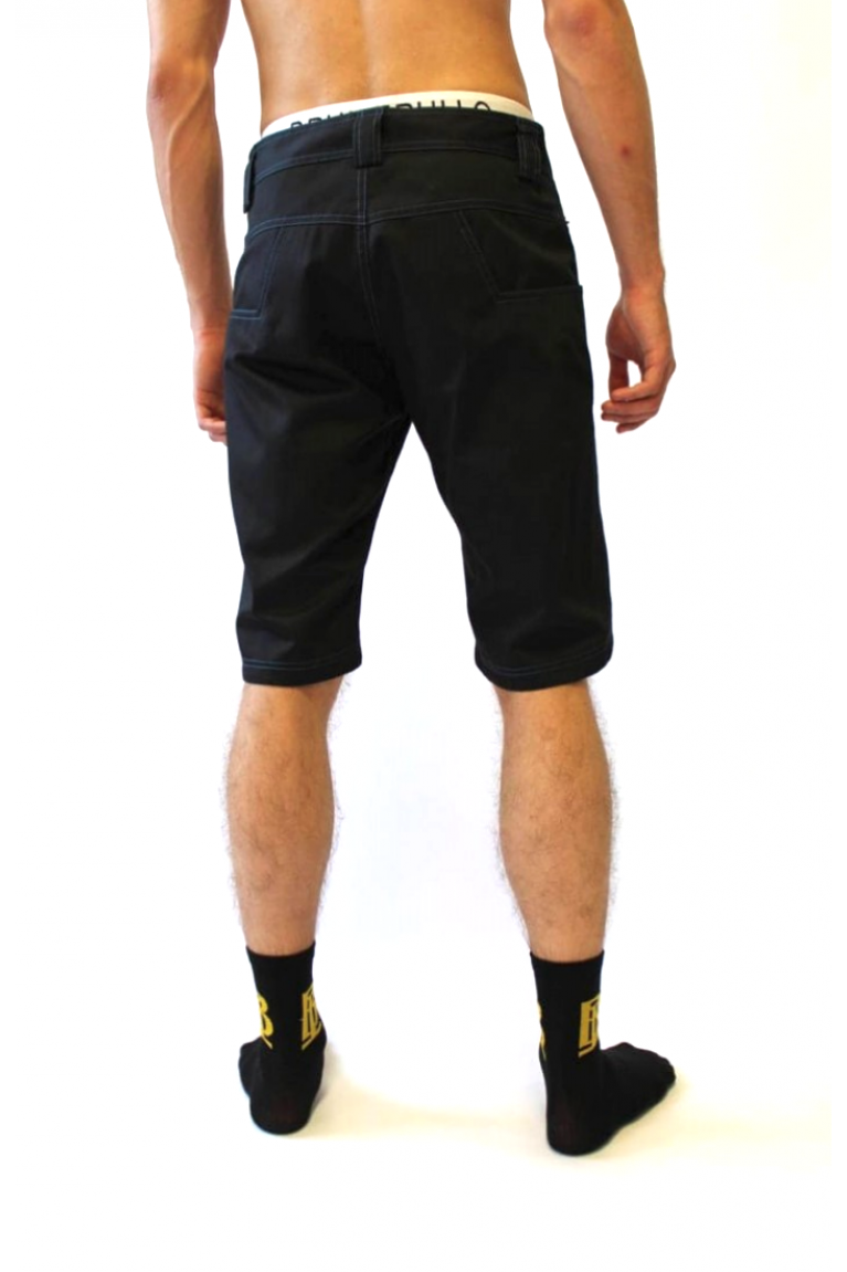 ELEVATE SHORTS