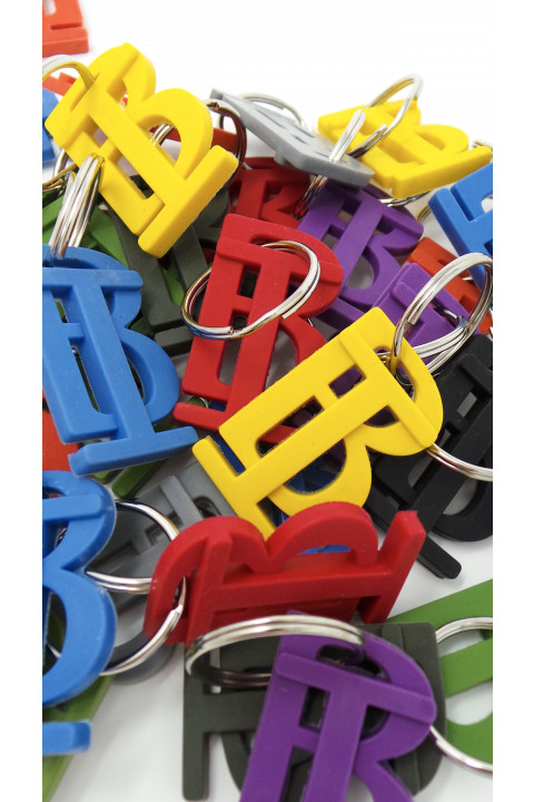 BI Key Chain