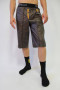 Time PlackMen Shorts