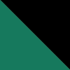 Black-Green