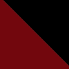 Black-Red