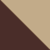 Brown-Beige