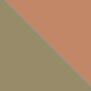 Brown-Olive