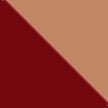 Brown-Red