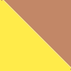 Brown-Yellow