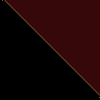 Burgundy-Black