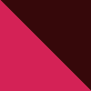 Burgundy-Pink