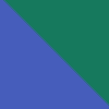 Green-Blue