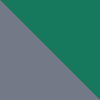 Green-Grey