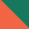 Green-Orange