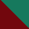 Green-Red