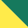Green-Yellow