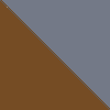 Grey-Brown