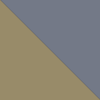 Grey-Olive