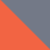 Grey-Orange